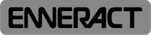 Enneract